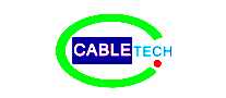 CABLE TECH