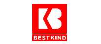 BESTKINDҾ