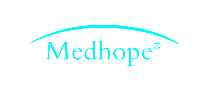 Medhopeҽе