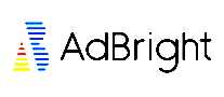 AdBright