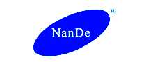 NANDE̫ܵ