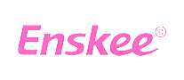 Enskeeˢ