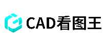 CADͼ칫