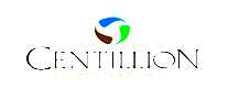 CENTILLION̷ϴ