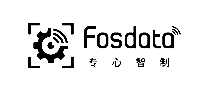 Fosdata高新技术企业