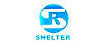 SHELTER¼ҵ