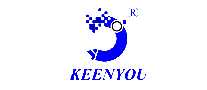 KEENYOU