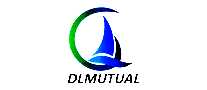 DLMUTUALԤƲ