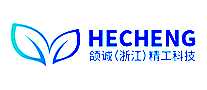 HECHENG׼