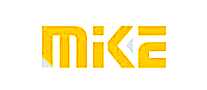 MIKEӹ