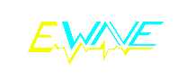 EWAVE¼ҵ