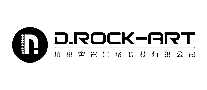 D.ROCK ART