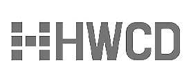 HWCD