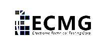 ECMG