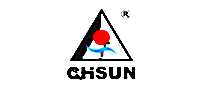 CHISUN