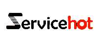 ServiceHot˾