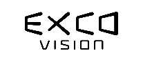 EXCO VISIONLEDʾ