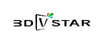 3DVSTARֻĤ