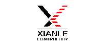 XIANLE