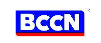 BCCN