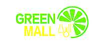 Green Mall ʮ