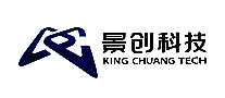 KING CHUANGϷֱ