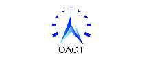 OACT