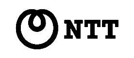NTT COMIDC