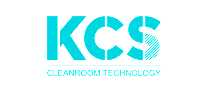 KCS¼ҵ