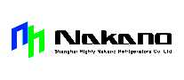 NAKANOչʾ��