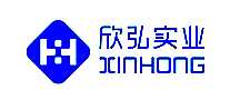 欣弘实业