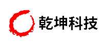 Ǭ���Ƽ�