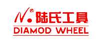 陆氏工具