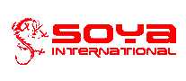 SOYA����Ҿ�