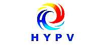HYPVˮ��