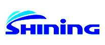 SHININGչʾ���