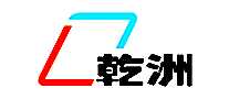 Ǭ��