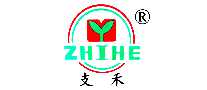 支和复合肥