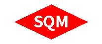SQM�����㲿��