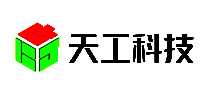 �칤�Ƽ�