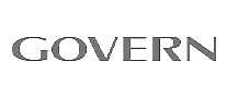GOVERN����