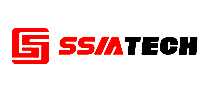 SSIATECH������