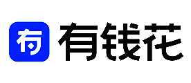 ��Ǯ��