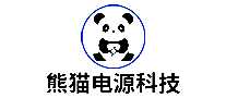 熊猫电源科技