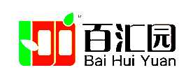 百汇园