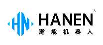 HANEN��ҵ������