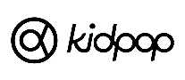 kidpop��ͯ��