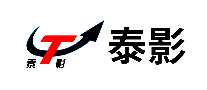 ̩Ӱ