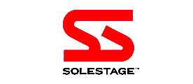Solestage������