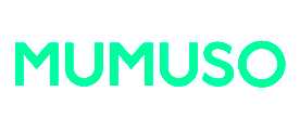 MUMU FAMILY������
